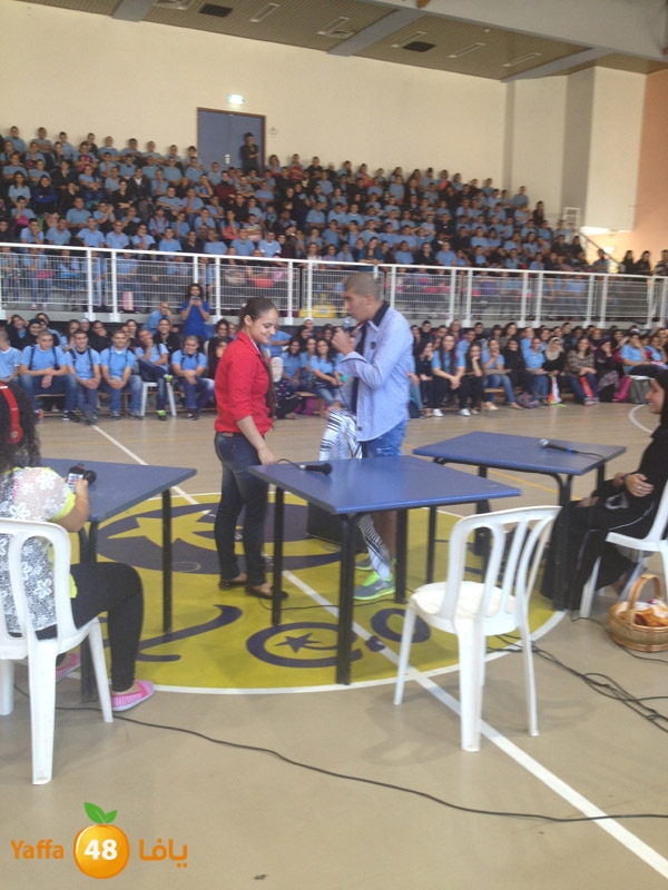 shamela 7afel 1105 (4).JPG